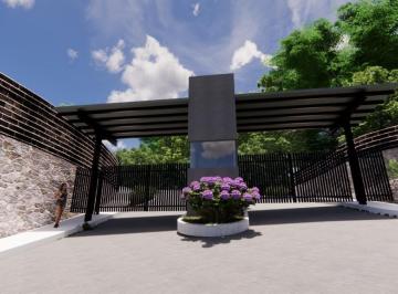 Terreno / Lote , Cuernavaca · Terrenos en Venta en Zona Norte