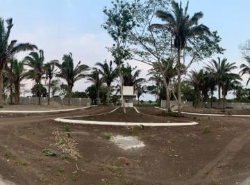 Terreno / Lote , Medellín · Terrenos en Venta a 10 Mins. del Dorado