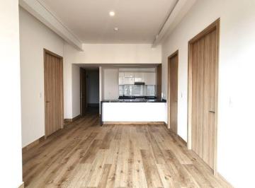 Departamento de 2 habitaciones, Cuauhtémoc · Departamento Super Ubicado en Venta a Tres Calles de Reforma.