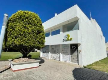 Edificio , Aguascalientes · Edificio en Venta en Trojes de San Cristobal