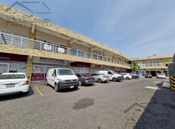 Local comercial · Local - Ignacio Zaragoza