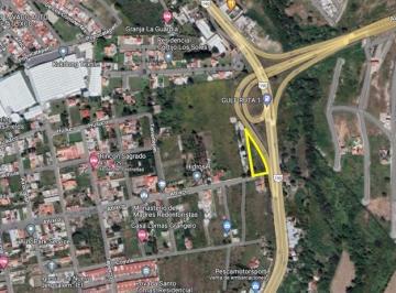 Terreno / Lote , Atlixco · Terreno en Venta en Atlixco Sobre Carretera Federal a Izúcar de Matamoros