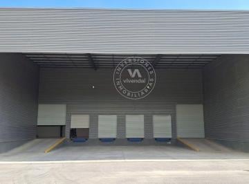 b91d50e73622bc959459c9898071bb8762c659530be0fac357d088bd806e6186 · Bodega en Renta en Libramiento Oft de 1,500 m² y 3,600 m²