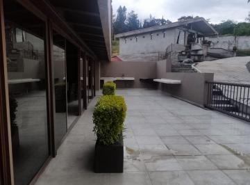 Casa , Atizapán de Zaragoza · Renta Salon Para Eventos Fincas de Sayavedra Atizapan de Zaragoza