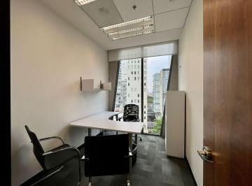 ce97cd0b341ad37ee565284d936a93e0f1e93d3d265311e1d1f10f8bf334de56 · Renta Oficina 30 M&sup2;,lago Alberto, Polanco - Todo Incluido