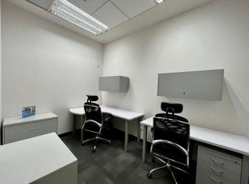 5f17017d6d6ec82353e3f9f73334a1a6e9cd45d65770d3ef963ffe27d4421ffe · Renta Oficina 8 M²,lago Alberto, Polanco - Todo Incluido
