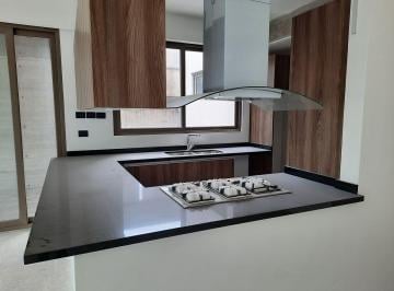 Departamento de 2 habitaciones, Miguel Hidalgo · Departamento en Venta en Polanco