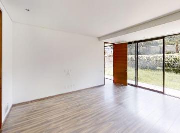 1937f13d4cd166351d0043726fa70e21356488200f6f7eceb68ea2c28b5c4bf0 · Departamento en Venta Planta Jardín en "Residencial Ladera Santa Fe"