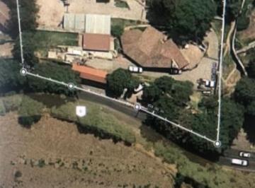 Rancho en Venta en Ignacio Allende LA MARQUESA · Rancho en Venta en Ignacio Allende La Marquesa