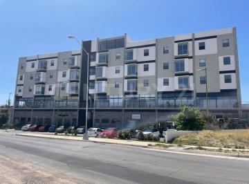 Local comercial · 80m² · 6 Estacionamientos · Local Comercial en Venta Zona Reliz Chihuahua