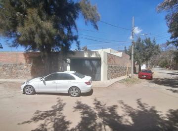 Casa de 4 habitaciones, Chapala · Casa Nueva 4 Recamaras Riberas Pilar Ajijic $492,000 Usd