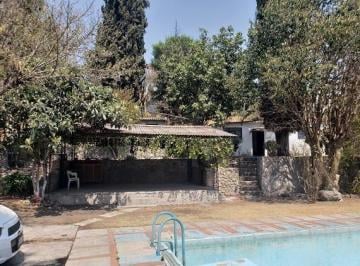 Terreno en venta, Nicolás Romero · Terreno en Venta, Nicolás Romero