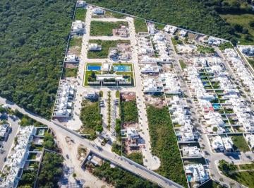 Terreno / Lote , Mérida · Zentura Residencial