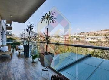 Departamento en Venta en Lomas Country Club · Departamento en Venta en Lomas Country Club