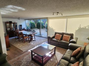 Impecable casa en Venta en Lomas de la Herradura · Impecable Casa en Venta en Lomas de La Herradura