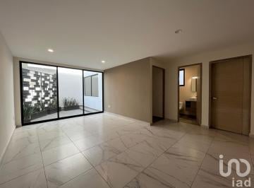 Departamento · 142m² · 3 Recámaras · 1 Estacionamiento · Departamento Venta Las Americas, Naucalpan