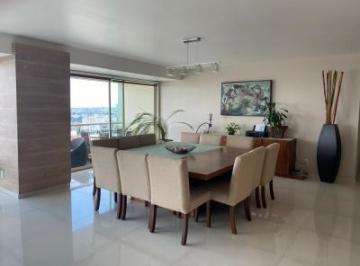 Departamento en Venta en Lomas Country Club · Departamento en Venta en Lomas Country Club