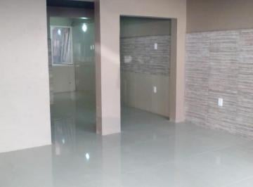 Local comercial , Naucalpan de Juárez · Local Comercial en Venta en Industrial Naucalpan