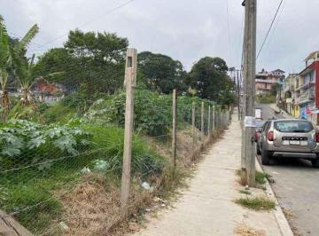 Terreno / Lote · 674m² · Terreno en Venta en La Colonia 3 de Mayo