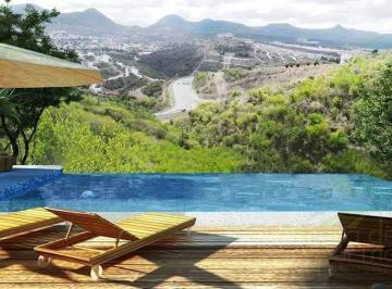 Terreno / Lote · 185m² · Terreno en Venta en Preserve Juriquilla, Querétaro