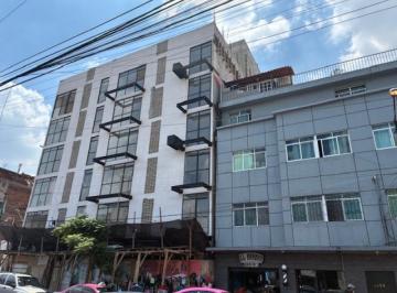 Departamentos VENTA colonia Guerrero PRE-VENTA Alc Cuauhtemoc · Departamentos Venta Colonia Guerrero Pre - Venta Alc Cuauhtemoc