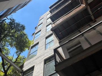 Departamentos VENTA colonia Guerrero PRE-VENTA Alc Cuauhtemoc · Departamentos Venta Colonia Guerrero Pre - Venta Alc Cuauhtemoc