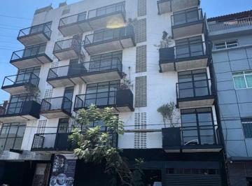 Departamentos VENTA colonia Guerrero PRE-VENTA Alc Cuauhtemoc · Departamentos Venta Colonia Guerrero Pre - Venta Alc Cuauhtemoc