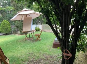 Casa en VENTA Santa Fe Paseo de las Lomas frente a la IBERO · Casa en Venta Santa Fe Paseo de Las Lomas Frente a La Ibero
