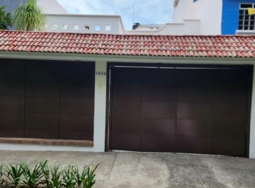 Casa de 4 habitaciones, Guadalajara · Se Renta Casa en Paseo de Los Artistas