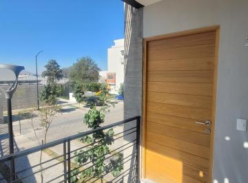 Departamento de 2 habitaciones, San Pedro Tlaquepaque · Rento Departamento Nuevo