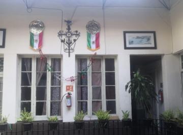 Departamento compartido , Cuauhtémoc · Cuartos Amueblados a Una Cuadra Metro Hidalgo