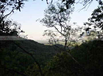 Terreno / Lote · 1300000m² · Terreno / Lote en Venta en Cadereyta Jimenez Centro