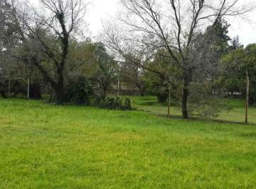 Terreno en venta Tepozotlan hab/comer · Terreno en Venta Tepozotlan Hab/comer