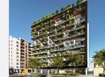 Departamento de 2 habitaciones, Benito Juárez · Excelente Oportunidad Preventa de Modernos Departamentos en Alcaldía Benito Juárez