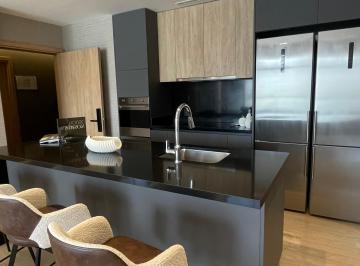 Departamento de 2 habitaciones, Huixquilucan · Estrena Depa en Nua Interlomas en Una de Las 2 Torres Mas Altas del Poniente