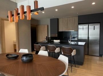 Departamento de 1 habitación, Huixquilucan · Estrena Depa en Nua Interlomas en Una de Las 2 Torres Mas Altas del Poniente