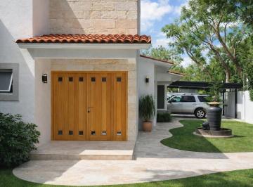 Casa de 5 habitaciones, Querétaro · Casa Residencial en Venta en Jurica, Querétaro