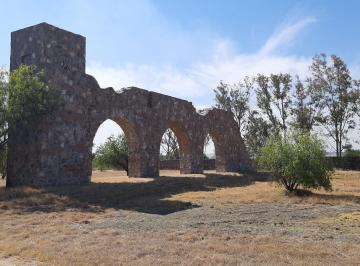 Terreno / Lote · 9693m² · Terreno en Venta en Irapuato, Guanajuato