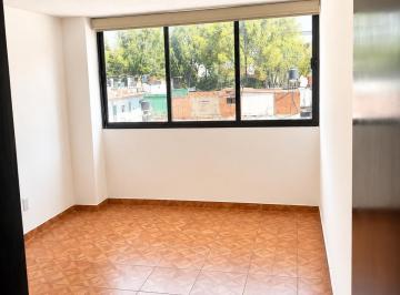 Oficina , Cuauhtémoc · Oficina en Renta en Roma Norte Sobre Durango | 100 m² con Estacionamiento