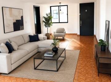 Oficina , Cuauhtémoc · Oficina en Renta en Roma Norte Sobre Durango | 100 m² con Estacionamiento