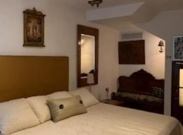 Casa de 7 habitaciones, San Pedro Garza García · Hermosa Casa en Venta de 7r en Zona del Valle en San Pedro Garza García Nuevop Leon