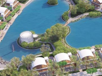 Terreno / Lote · 200m² · Venta de Lotes Residenciales en Boca del Río - Paso del Toro