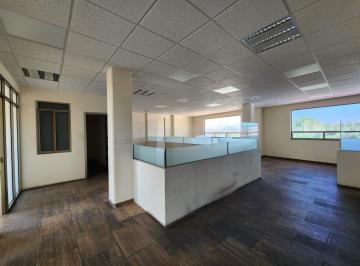 Edificio , Pachuca · Renta Edificio de Oficinas Moderno en San Javier Sobre Av Principal en Pachuca
