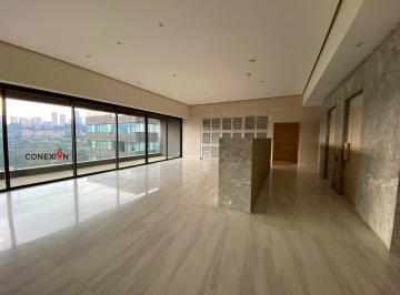 e7e8b1866f7a4155ea9fbb60f66c736ee9a97a293a8ca85cc2cd8e4f14be2d84 · Departamento Aaa en Venta en Zona Exclusiva de Cdmx. Campo de Golf y Casa Club.