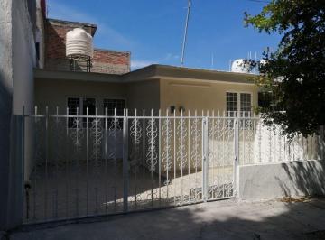 portada · Casa Renta Arboledas del Sur, Crit