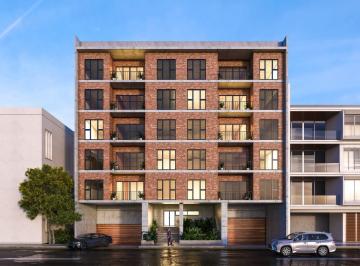 Departamento · 147m² · 3 Recámaras · 2 Estacionamientos · Departamentos en Preventa - Vivet Residencial - (4)