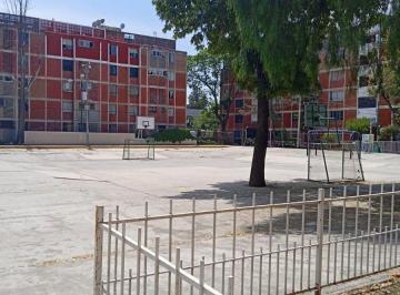 Departamento de 3 habitaciones, Gustavo A. Madero · Departamento en Renta en Acueducto de Guadalupe, Alcaldía Gustavo A. Madero, Cd. de México
