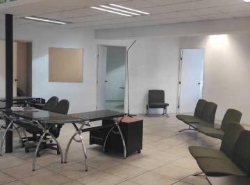 Oficina , Atizapán de Zaragoza · Oficina en Renta en Jardines de Atizapan