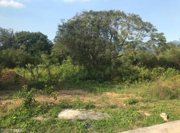 Terreno / Lote , Santiago · Terreno en Venta en Fraccionamiento Privado