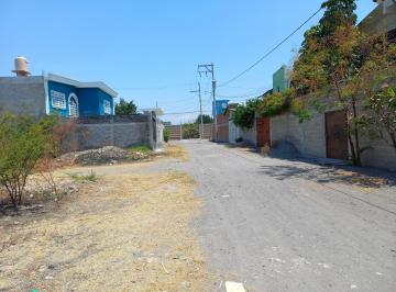 Terreno / Lote , Cuautla · Vendo Terreno Excelente Ubicación a 5 Min del Centro 823 m Cuautla Morelos ¡Invierte en Tu Futuro!
